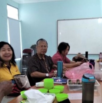 WhatsApp Image 2019-07-24 at 12.23.04-ok